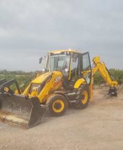 movimientos_tierras_excavaciones_sanchis_2.jpg