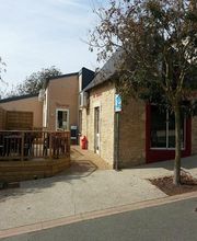 Le Bistrot Du Village image 1