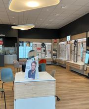 Opticien Krys image 2