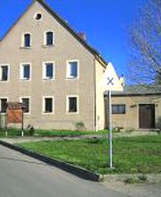 Hänichener Versorgungsservice & Pension Bild 1