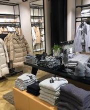 BAYARD CO LTD WOMEN Bild 7