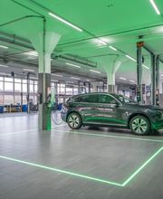 STS Elektro AG Bild 2