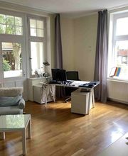 Büro1.jpg