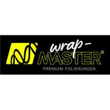 Wrap-Master® logo
