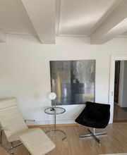 Naturheilpraxis Solothurn Bild 4