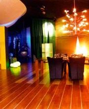 Lammersdorf Ralf Bild 2