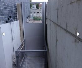 Treppenlift Experten Bild 10