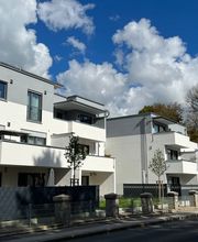 Wohnbau Rost GmbH Bild 2