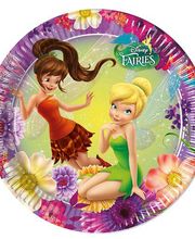 cumple1.jpg
