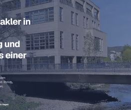 Hintergrundbild.png