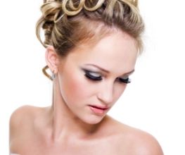 Coiffeur fine arts Bild 9
