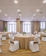 Barceló Montecastillo Golf imagen 11