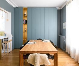 Atmosphères Design image 4