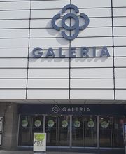 GALERIA Euskirchen Bild 1