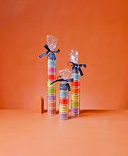 Comtesse du Barry image 7