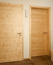 TÜRENMEIER GmbH Bild 13