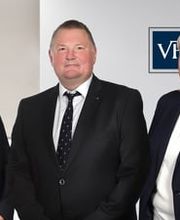 VON POLL IMMOBILIEN Wismar Bild 1