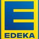 EDEKA im Bahnhof