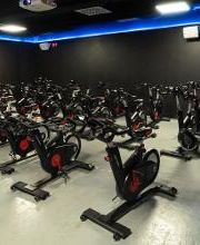 Gimnasio VivaGym Gran Capitán imagen 5