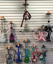 Old Town Smoke Shop image 7