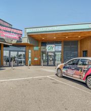 Landes Piscine image 16