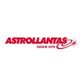 Astrollantas Reforma