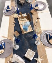 L'entrepôt De La Fête image 6