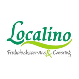 Localino Frühstücksservice & Catering