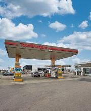 This is a picture representing NF079965 (FUELING) - SARL  BOURDET