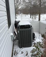 McDonald's HVAC image 8