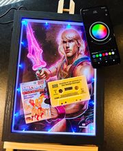 Retromania23 Bild 13