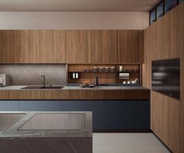 Suzzoni Cuisines image 5