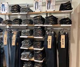 JEANS FRITZ Bild 20