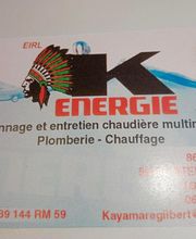 K Energie image 8