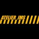 Atelier JMS