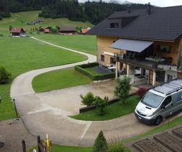 Store-Walti AG Bild 12