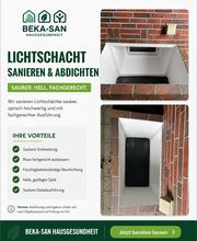 Beka-San Hausgesundheit Bild 4