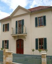 Bauunternehmen H & P Bild 1