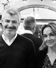 Joaillerie PIQUEMAL BARON SARL CARLA image 10