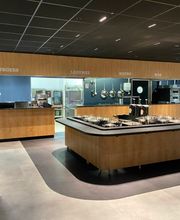 FLUNCH BORDEAUX EULALIE image 14