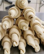 La Fournée Langeadoise image 3