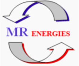 Energies image 1