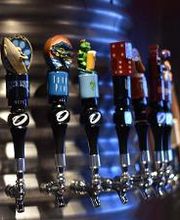 Oggi's Sports | Brewhouse |Pizza image 4