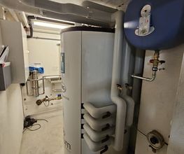 AWT Service GmbH Bild 4