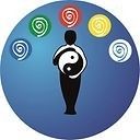 Médecine Chinoise Santé Sàrl Logo