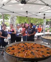 Paellas de Castilla imagen 12