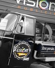 Vision'R SARL image 4