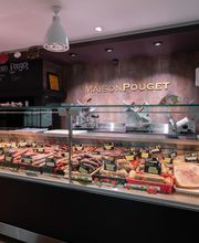 Maison Pouget - Cerdagne image 2