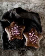 Bäcker Schrader Bild 2