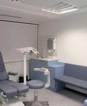 Centro Médico MGC imagen 2